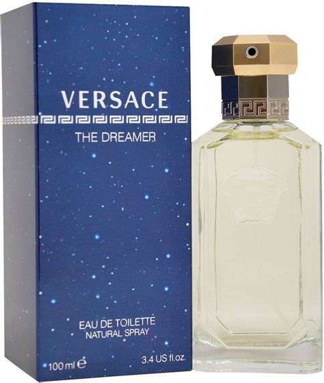 versace dreamer india|Versace dreamer discontinued.